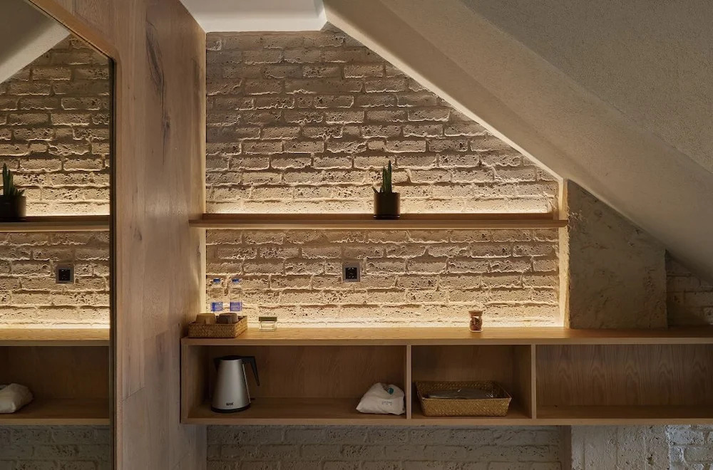 EBO Hotel Hangzhou Wulin