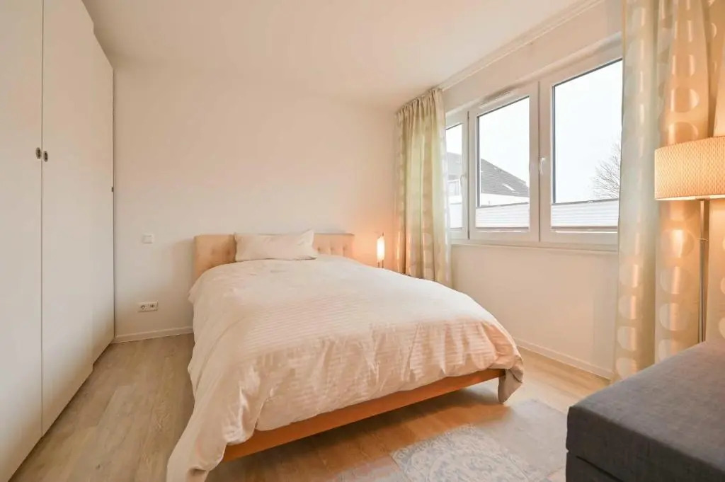 FeWo Grosse Nr 6