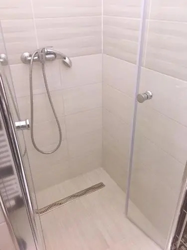 Bambus zahrada