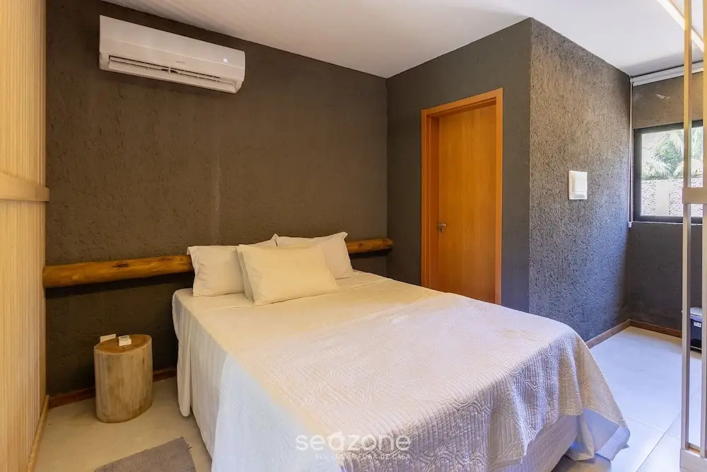 Studio in Cond. W/pool Near the Beach Cvkb0006