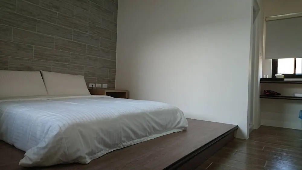 Summer Hill Homestay