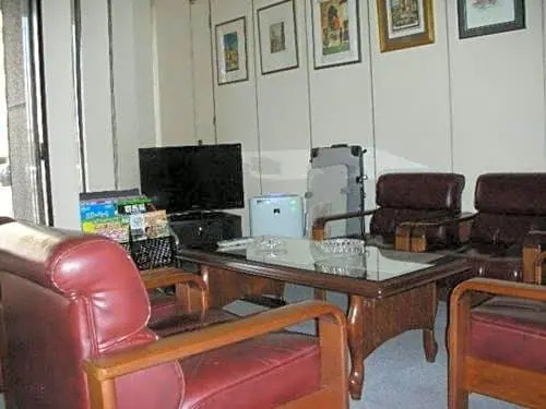 Business Hotel Ota Inn - Vacation STAY 13460v