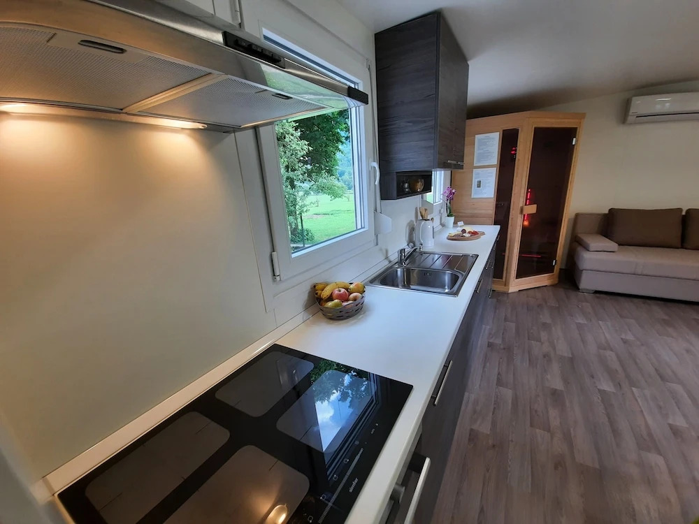 Apartment Žonir