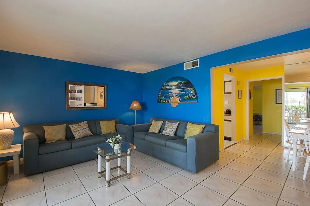 Bermuda Bay by Affordable Beach Condos