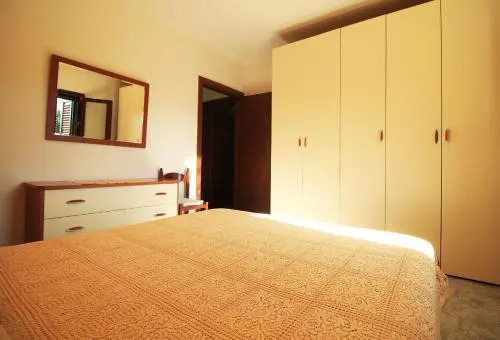 Villa Rosemary