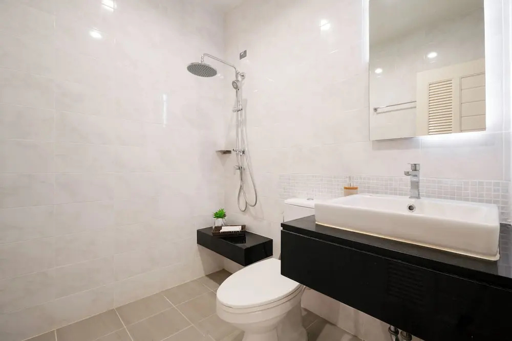 Chao Wilai Residence I Naiyang Beach I HKT Airport