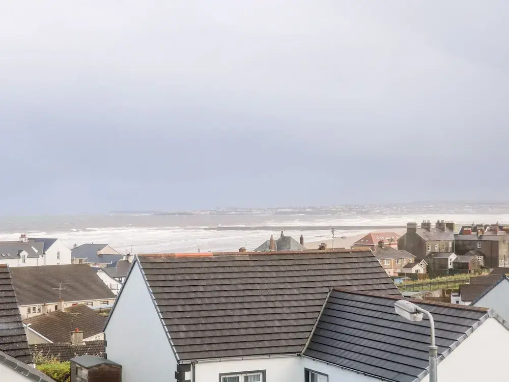 Seaview