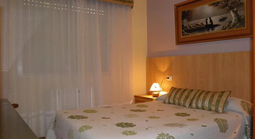 Hotel Venezuela