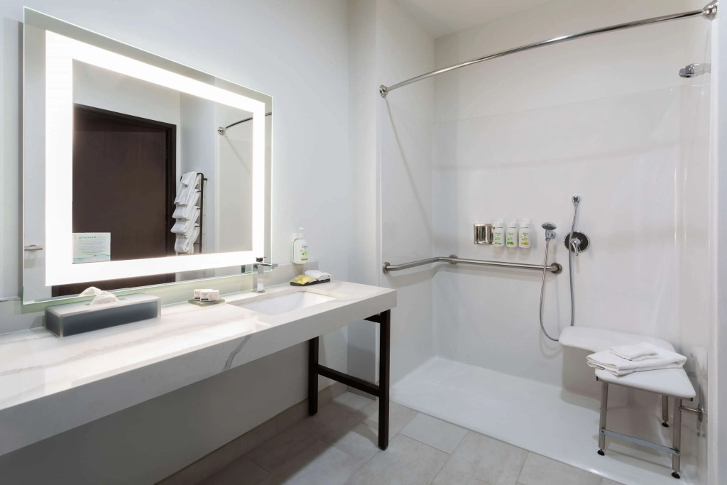 La Quinta Inn & Suites by Wyndham Galt Lodi North