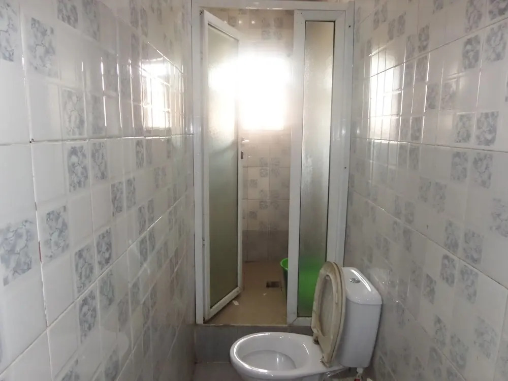 Ghatview Hotel