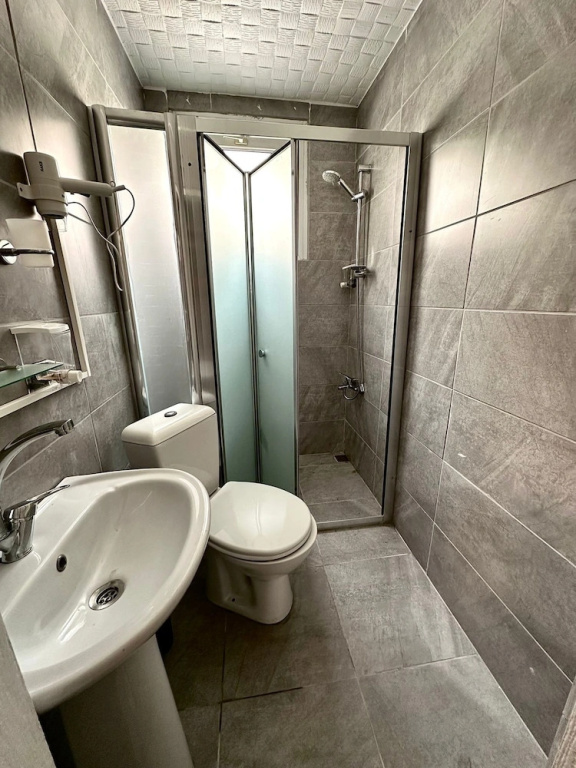 Pera Vista Suites Taksim