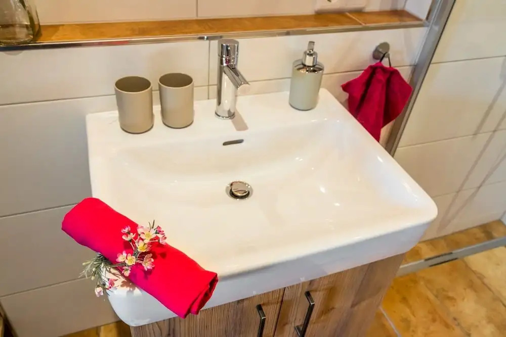 Apartment Motzenhof - Stadtnähe Salzburg - modernes Bauernhoferlebnis inklusive