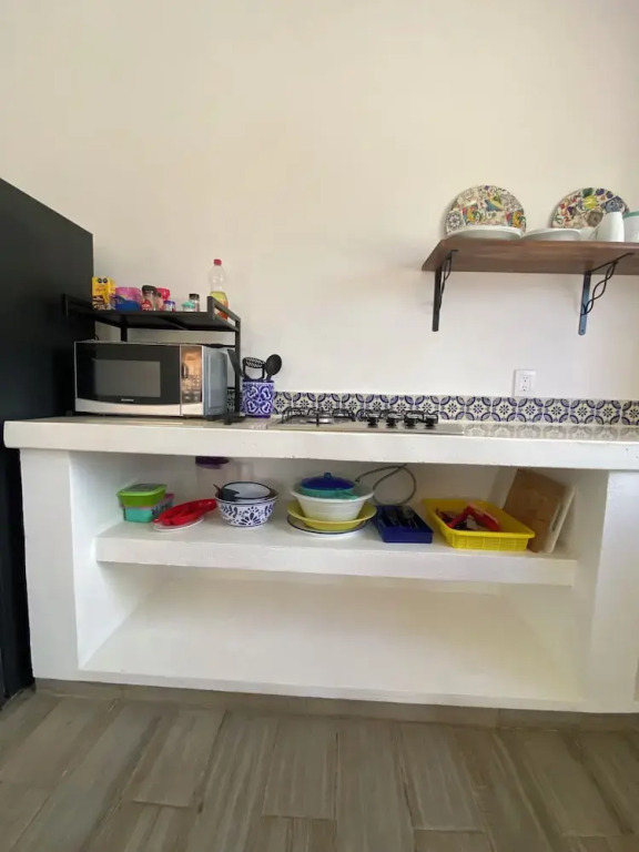 Casa Loto A