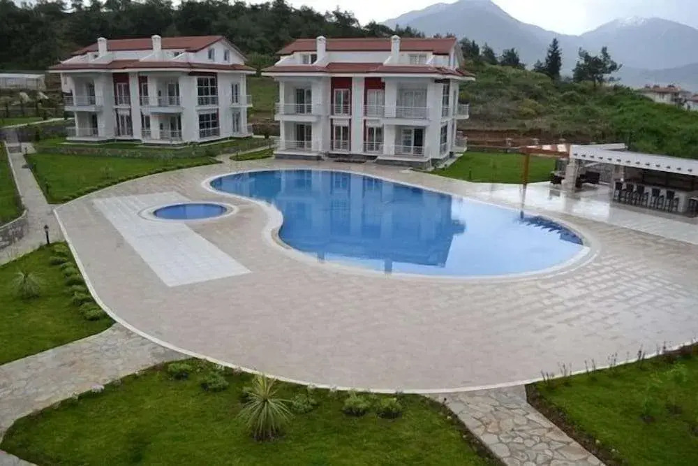Foca Park