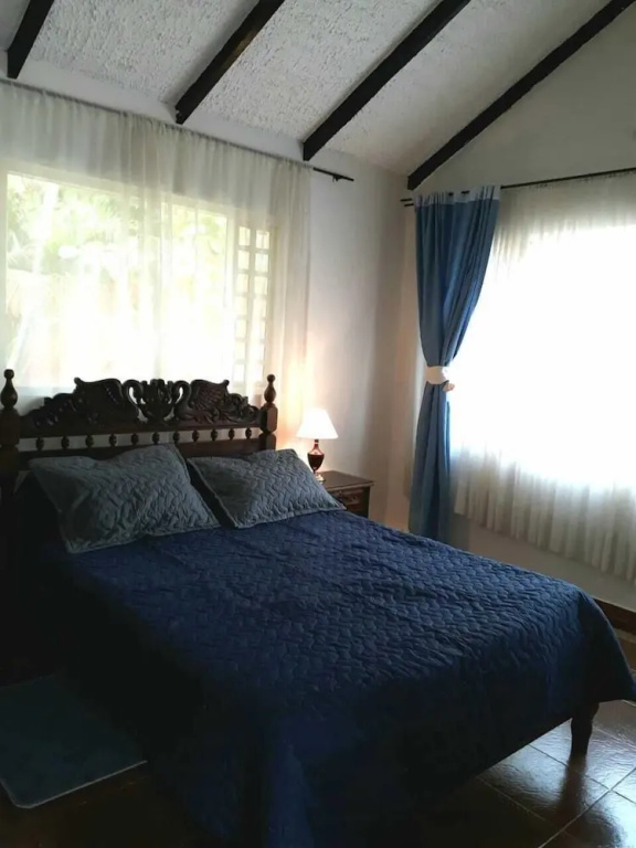 Posada Aventura