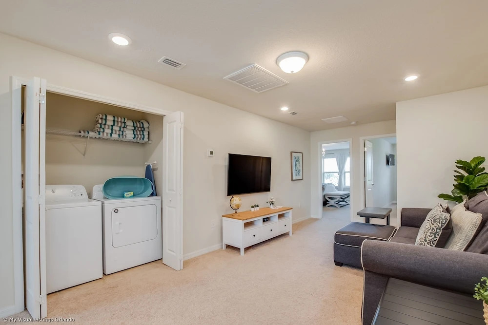 4611 Terrasonesta Drive