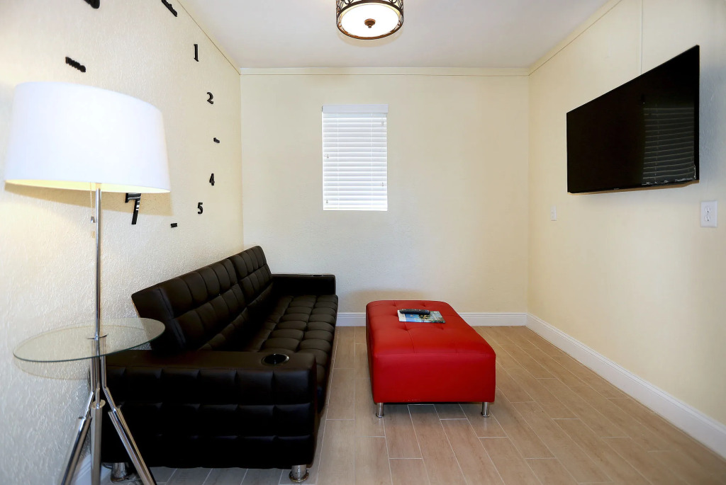 Chateau Mar Beach Hotel NEWLY REFURBISHED