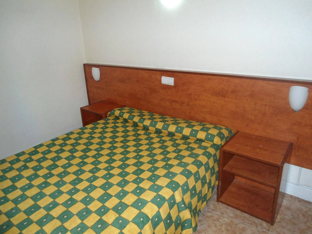 Apuntadores 8