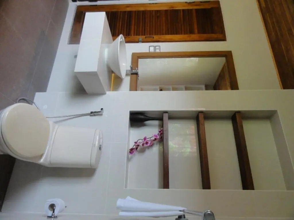Tamarind Lodge