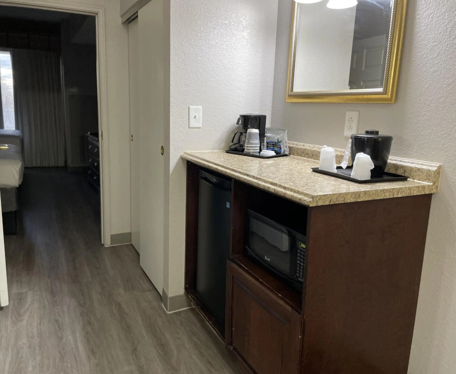 Country Inn & Suites by Radisson, Albany, GA