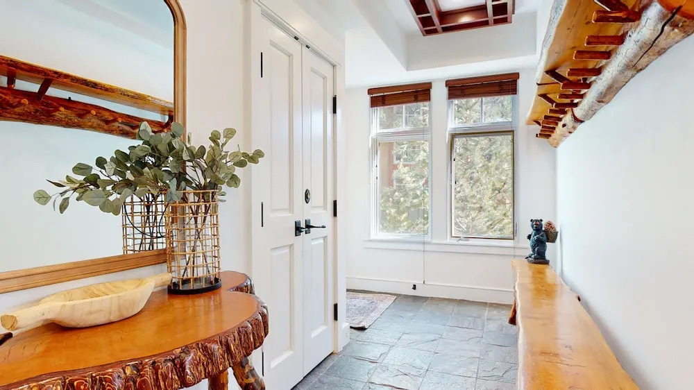 Juniper Crest Townhomes