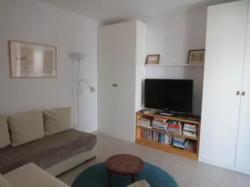 Chipibeach B&B, Hostal Boutique