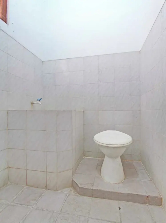 OYO 95023 Hotel Alamanda Garut