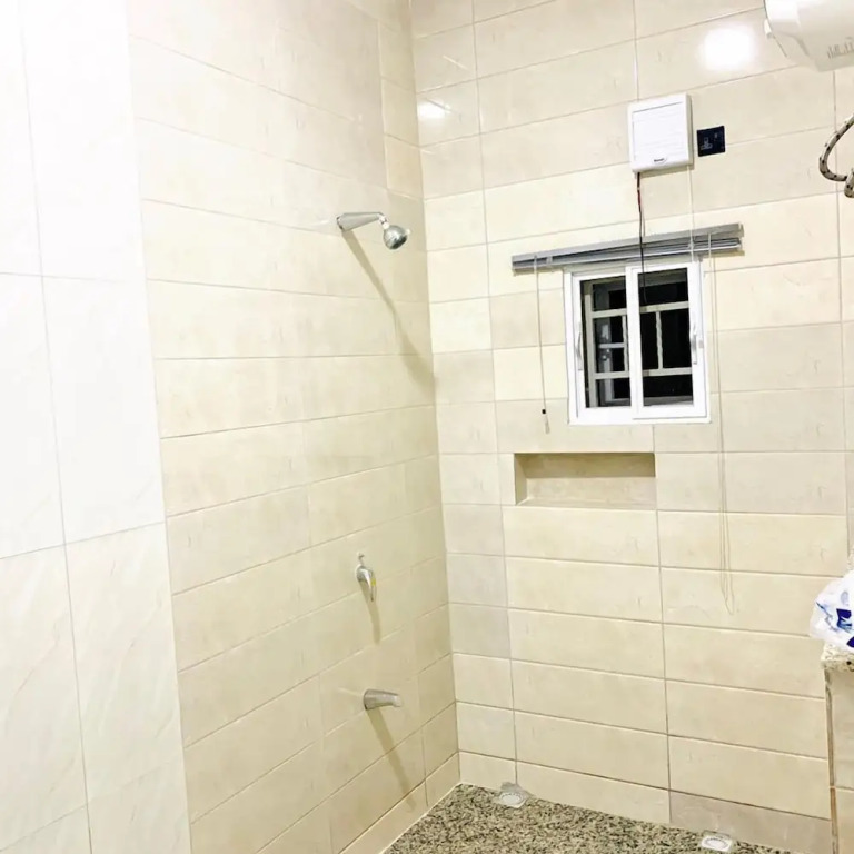 Patemax Luxury Apartments