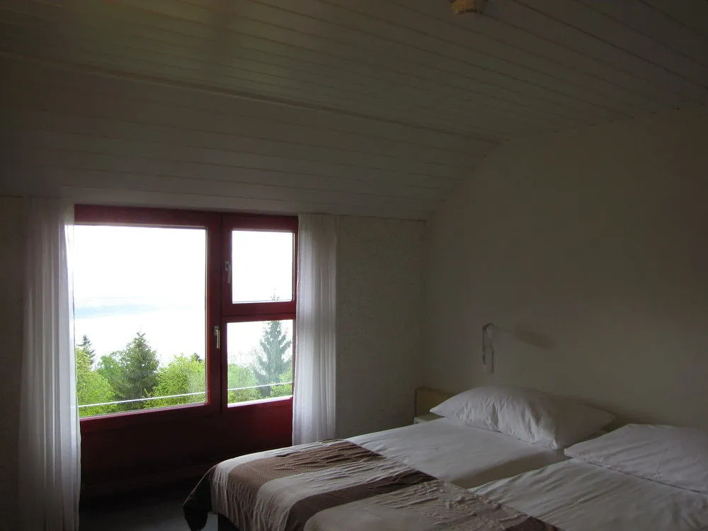 Twannberg