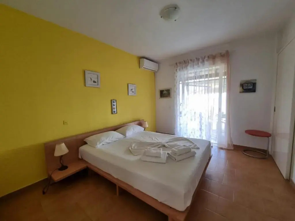 Corfu Dream Holidays Villas