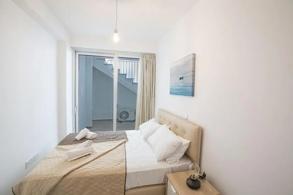 Villa Nika AQ Ol17
