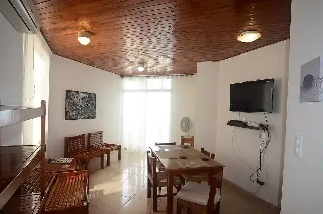 Hipocampo 704