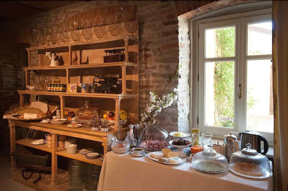 Tenuta Bricchi