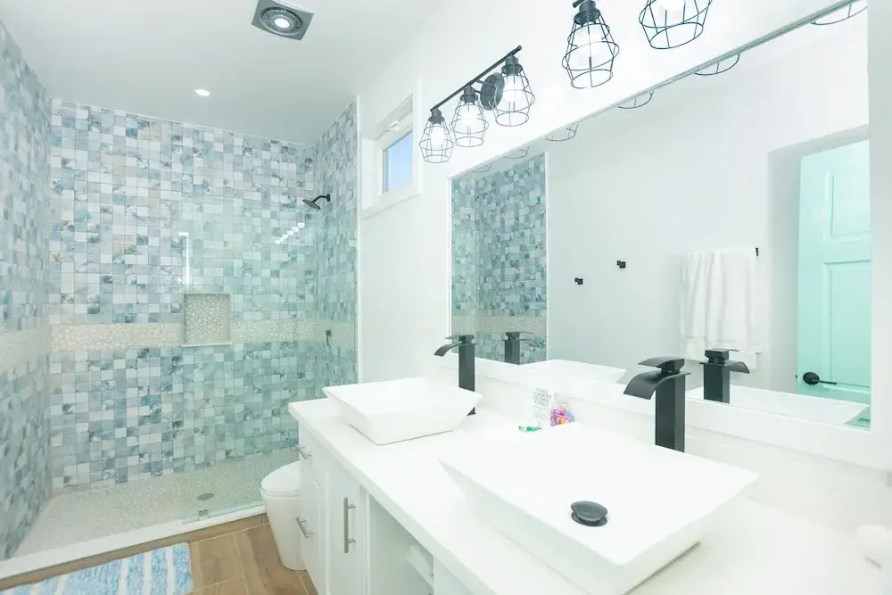Comfy Sloth Guest Studio Suite 1 Bedroom Condo