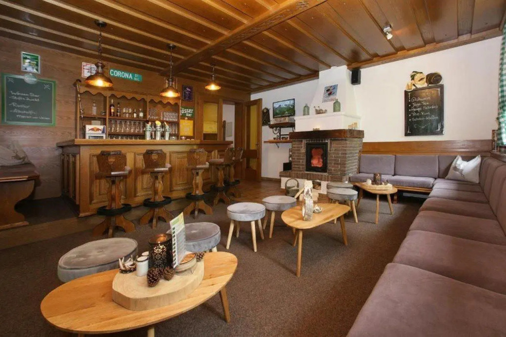 Hotel-Gasthof Post