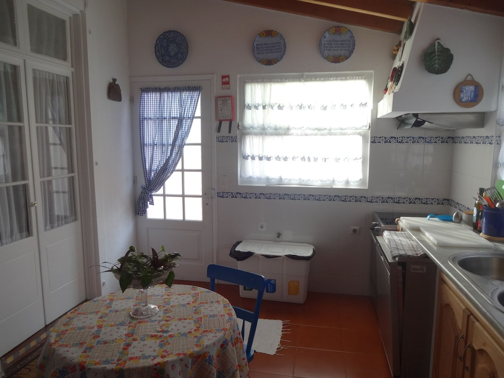 Vila Laura