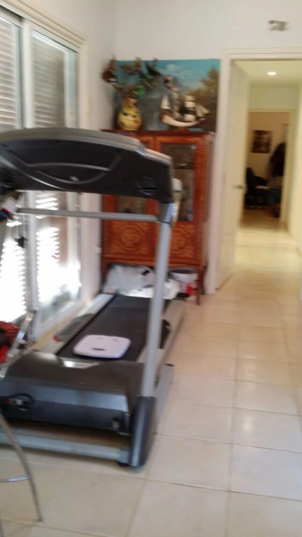 Stunning 3-bed Villa in Pissouri