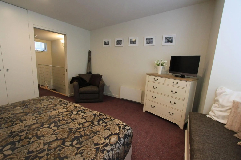 Thredbo 31