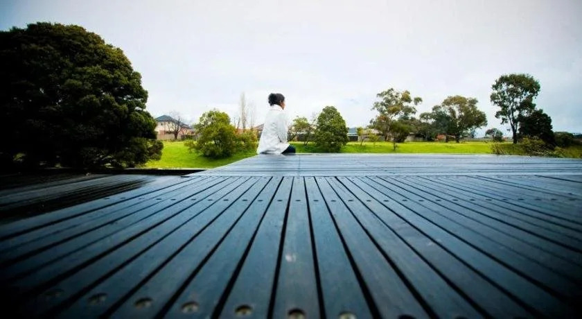 Insaa Serviced Apartments Dandenong
