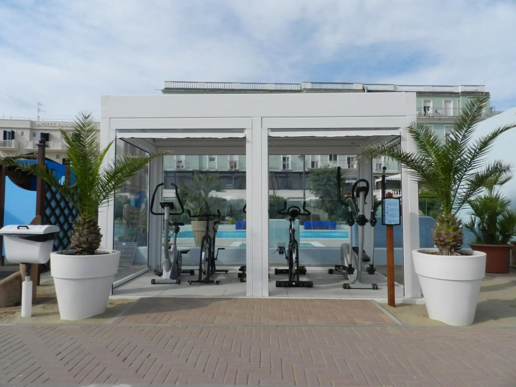 Hotel Principe