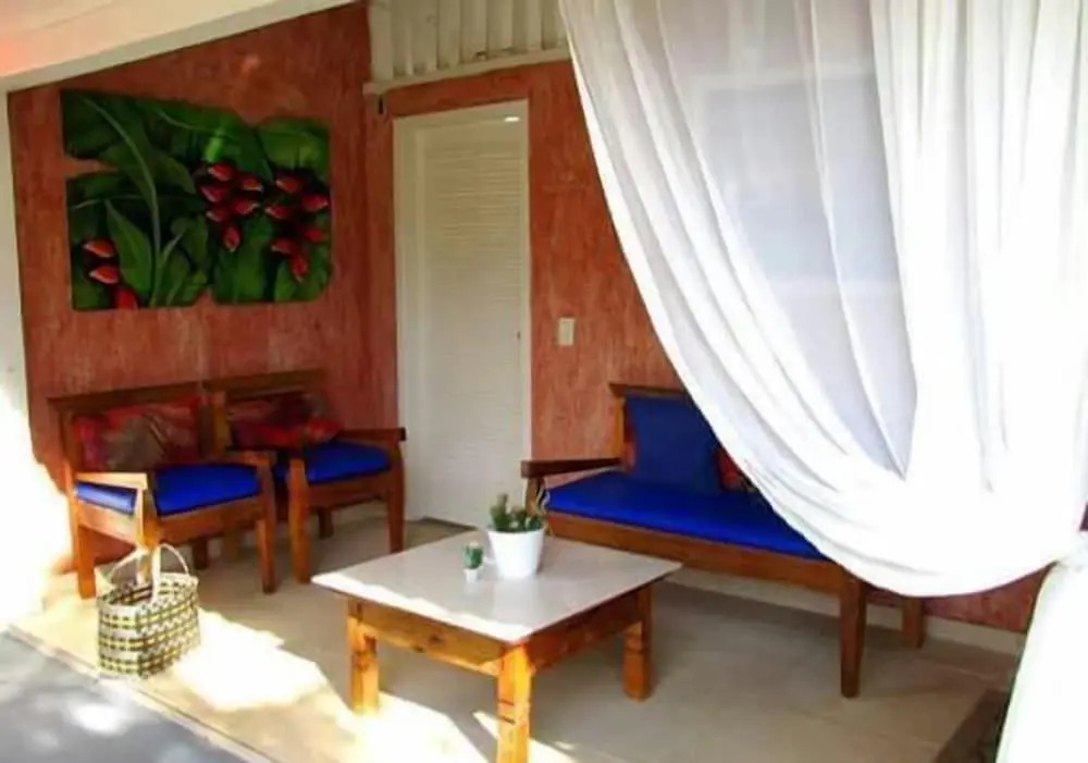 Casa De Praia Búzios