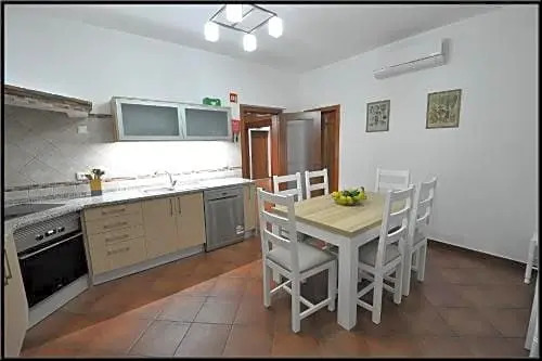 Casa do Monte Q7