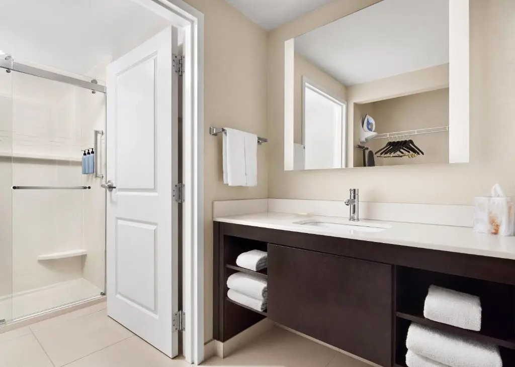 Residence Inn by Marriott Philadelphia Langhorne
