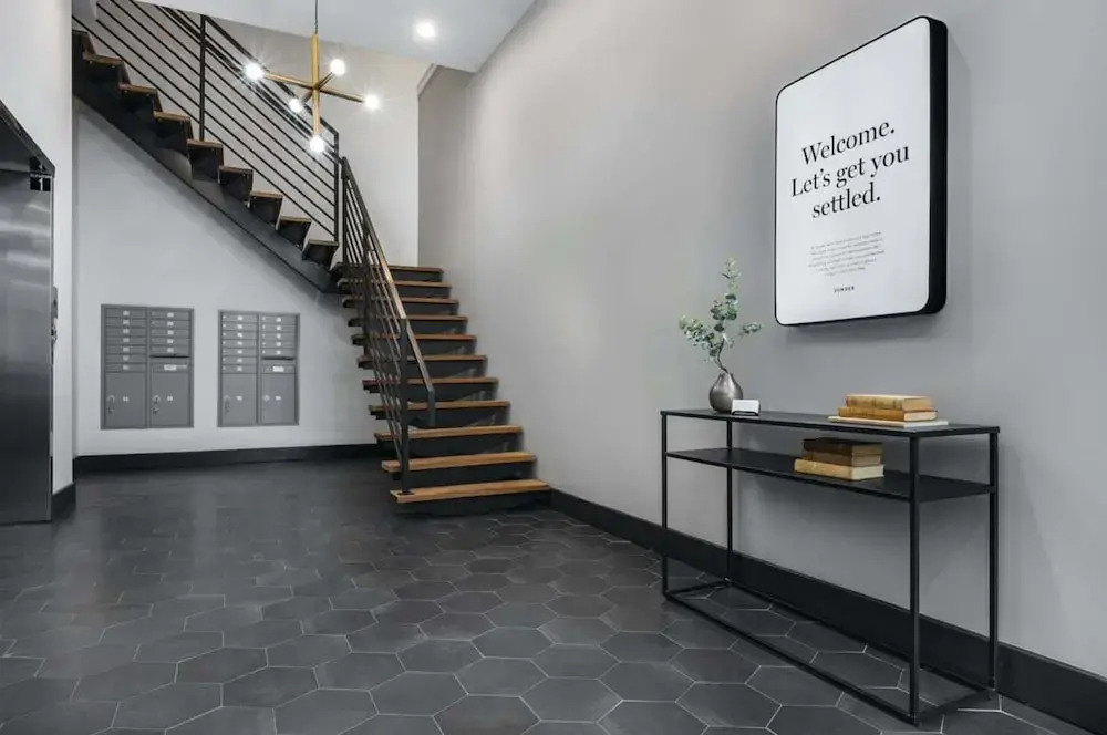 Experience Philly in Style