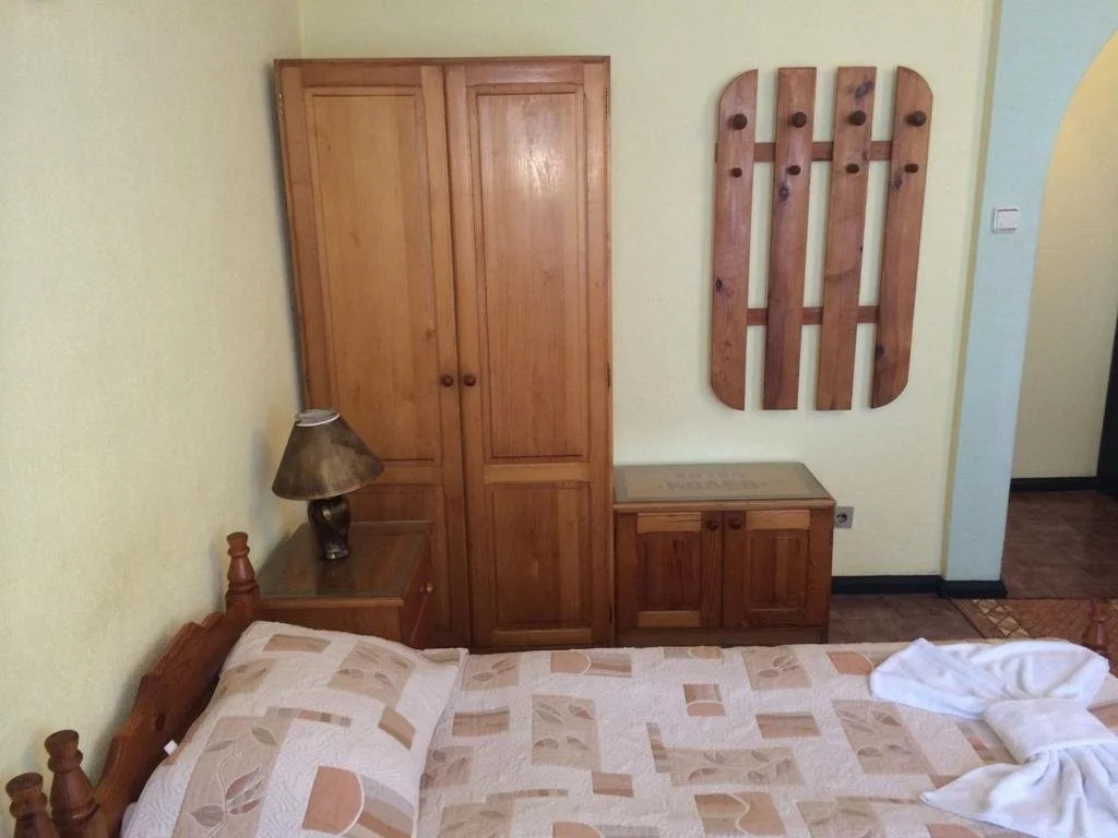 Guest House Kolev