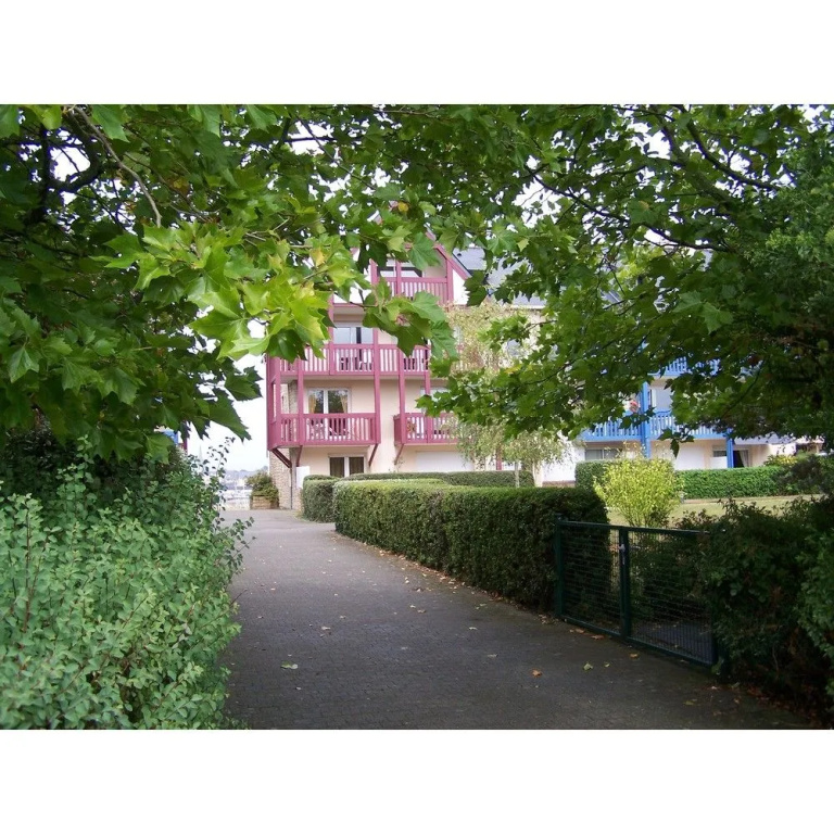 Studio Blue Parc