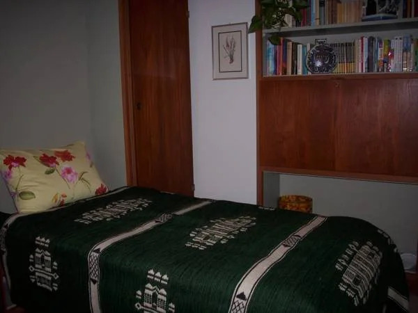 B&B Euler