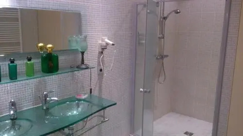 Chambre Hote Jacoulot