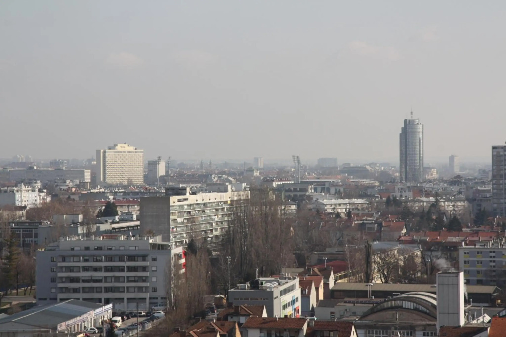 Panorama Studio