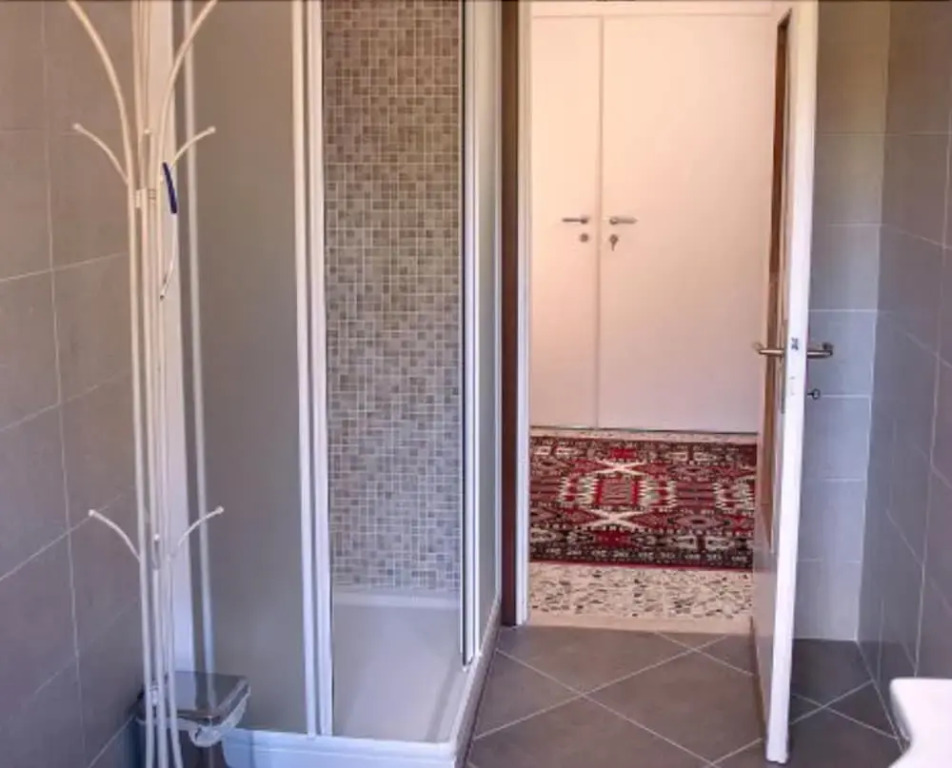 B&B Bellavista